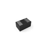 Micro Commercial Components (MCC) CSP3V3L-TP Enlarged Image