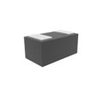 Micro Commercial Components (MCC) CSPULC5V0AE-TP Enlarged Image