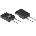 Micro Commercial Components (MCC) MBR40150FCT-BP Enlarged Image