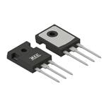 Micro Commercial Components (MCC) MBR6060PTHS-BP Enlarged Image