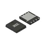 Micro Commercial Components (MCC) MCAC2D6N06YL-TP Enlarged Image