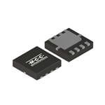 Micro Commercial Components (MCC) MCG078P06L-TP Enlarged Image