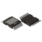 Micro Commercial Components (MCC) MCTT1D9N10YH-TP Enlarged Image