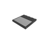 Micro Commercial Components (MCC) SIC0860PL8-TP Enlarged Image