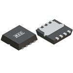 Micro Commercial Components (MCC) MCG8D2N04YL-TP Enlarged Image