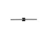 Micro Commercial Components (MCC) RL254GP-BP Enlarged Image