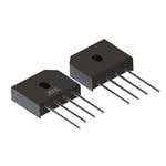 Micro Commercial Components (MCC) RS605-BP Enlarged Image
