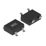 Micro Commercial Components (MCC) SDB307-TP Enlarged Image