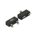 Micro Commercial Components (MCC) SI2304S-TP Enlarged Image