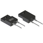 Micro Commercial Components (MCC) SICF02120Y-BP Enlarged Image