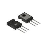 Micro Commercial Components (MCC) SICW1000N170Y-BP Enlarged Image