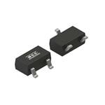 Micro Commercial Components (MCC) SL100N10L-TP Enlarged Image