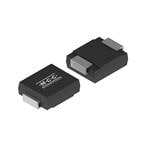Micro Commercial Components (MCC) SMLJ78CAQ-TP Enlarged Image