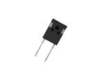 Micro Commercial Components (MCC) SICPT30120YB-BP Enlarged Image