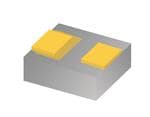 Micro Commercial Components (MCC) RB520S-30LP-TP Enlarged Image