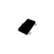 Micro Commercial Components (MCC) 2SC2383P-O-TP