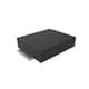 Micro Commercial Components (MCC) SMBF85A-TP