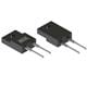 Micro Commercial Components (MCC) SICF05120H-BP