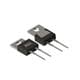 Micro Commercial Components (MCC) SIC0460Y-BP