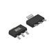 Micro Commercial Components (MCC) MCT165N15Y-TP