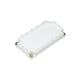 Micro Commercial Components (MCC) MIP50R12E2ATN-BP