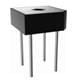 Micro Commercial Components (MCC) MP358W-BP