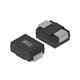 Micro Commercial Components (MCC) SMB15J33CAHE3-TP