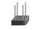 Micro Commercial Components (MCC) PB605-BP