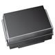 Micro Commercial Components (MCC) 3SMBJ5926B-TP