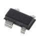 Micro Commercial Components (MCC) SR70-TP