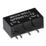 MEAN WELL SPRN01L-12 Enlarged Image