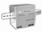MEAN WELL DRP-240-48 Enlarged Image