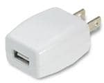 MEAN WELL GS05U-USB Enlarged Image