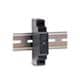 MEAN WELL DDR-15L-24