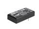 MEAN WELL DKA15W8-05
