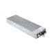 MEAN WELL DPU-3200-24-CAN