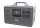 MEAN WELL ES-S2200-CN
