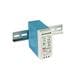 MEAN WELL MDR-40-24