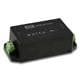 MEAN WELL MPM-90-15ST