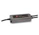 MEAN WELL NPF-120D-48