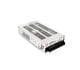MEAN WELL SD-200B-12