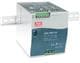 MEAN WELL SDR-960-24