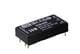 MEAN WELL SKM30W8-03
