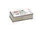 MEAN WELL SKM50B-15
