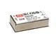 MEAN WELL SKM50W8-03