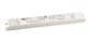MEAN WELL SPWM-150-12KN