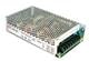 MEAN WELL ADD-155A