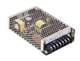 MEAN WELL HRP-100-3.3