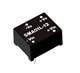 MEAN WELL SMA01L-15
