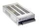 MEAN WELL SPV-150-12